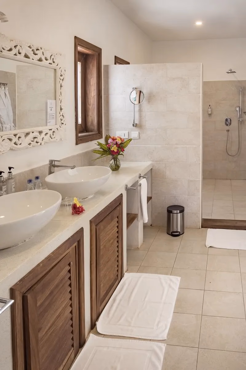 Konokono Beach Resort & Spa gallery 11