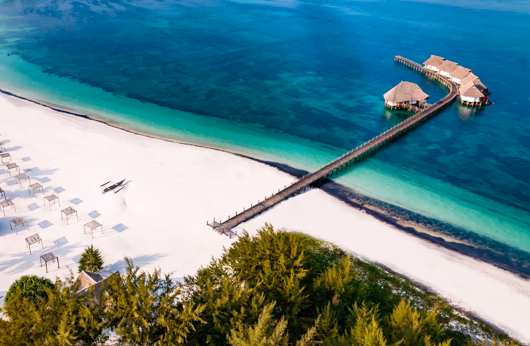 Konokono Beach Resort & Spa gallery 13