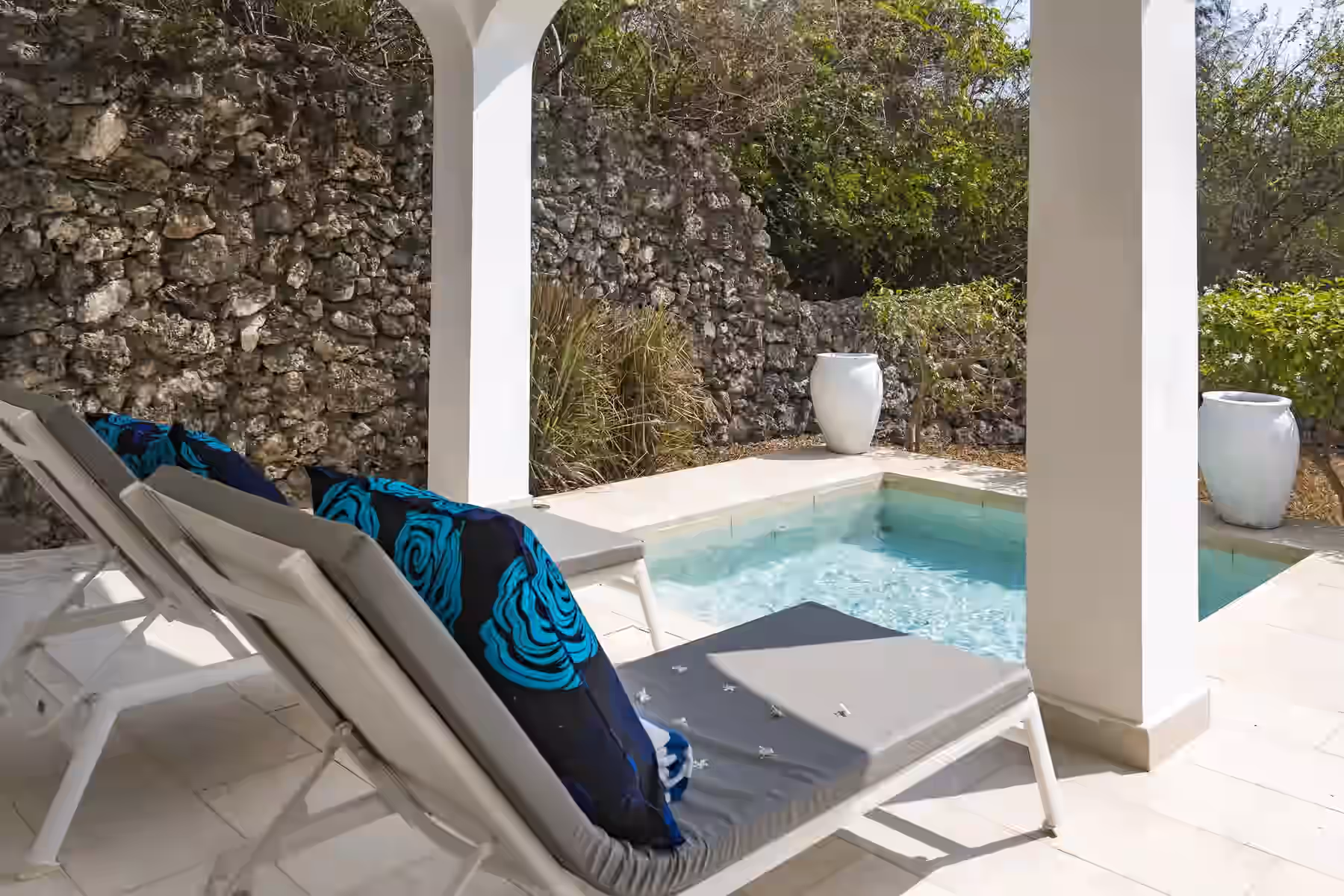 Konokono Beach Resort & Spa gallery 14
