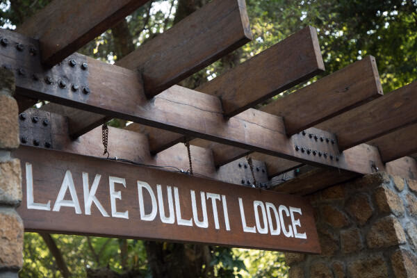 Lake Duluti Lodge gallery 6