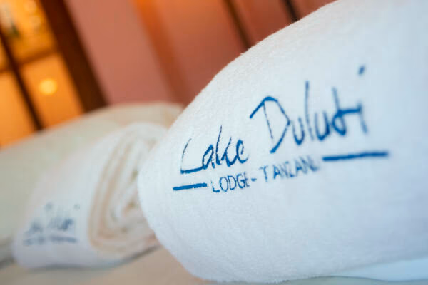 Lake Duluti Lodge gallery 18