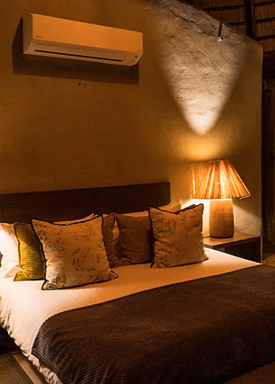Mowani Mountain Camp gallery 11