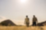 Mowani Mountain Camp gallery 12