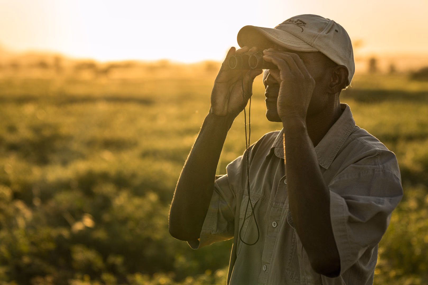 Mowani Mountain Camp gallery 16