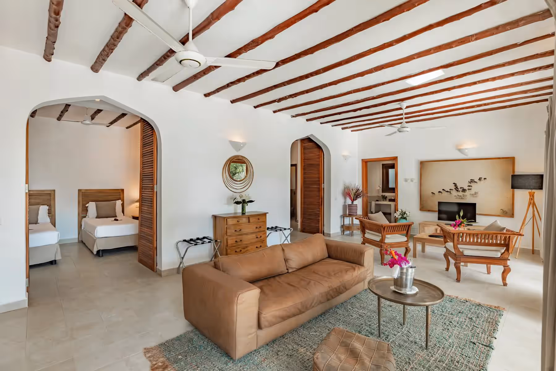 Konokono Beach Resort & Spa gallery 2