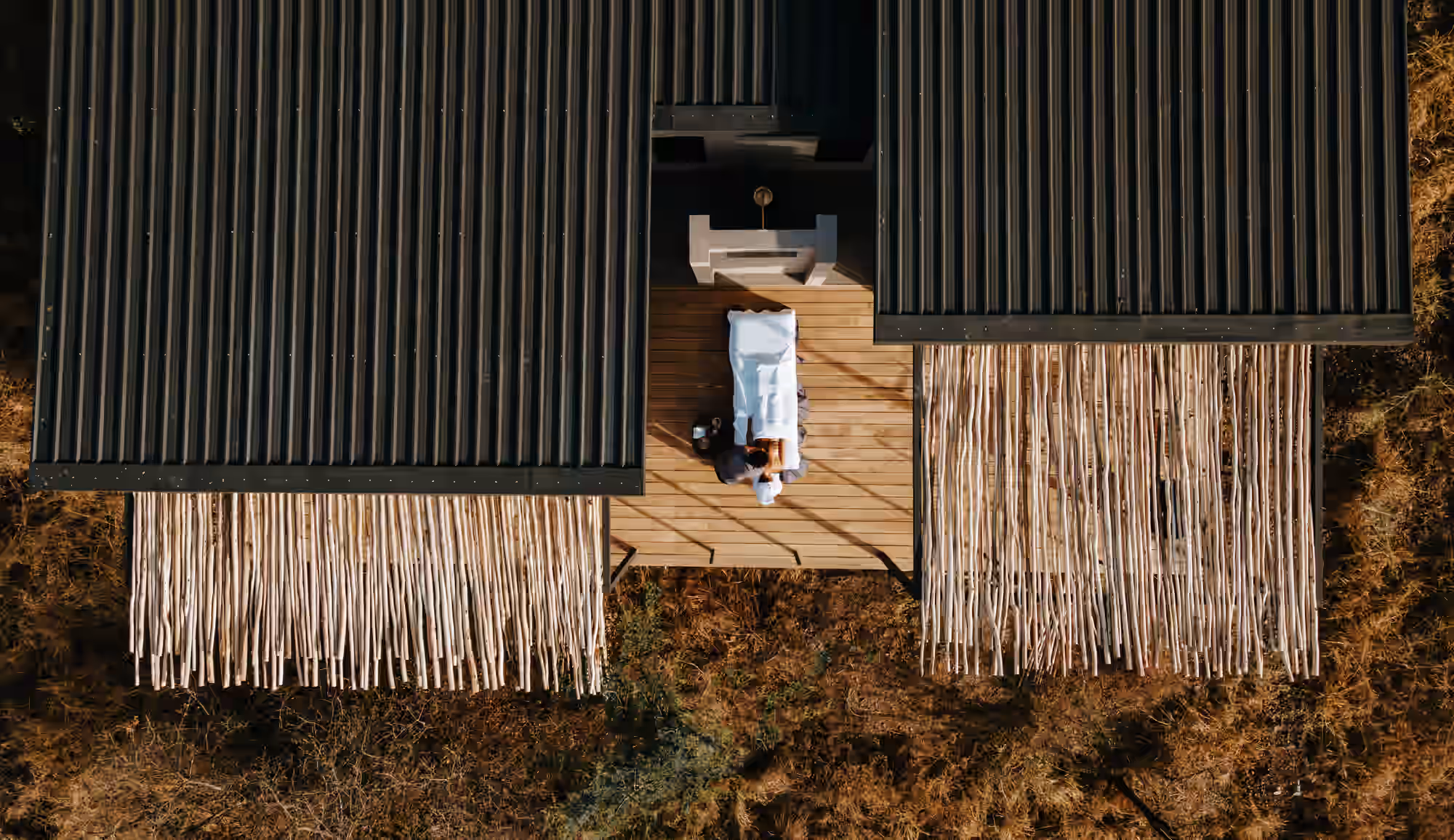 Nimali Serengeti Camp gallery 6