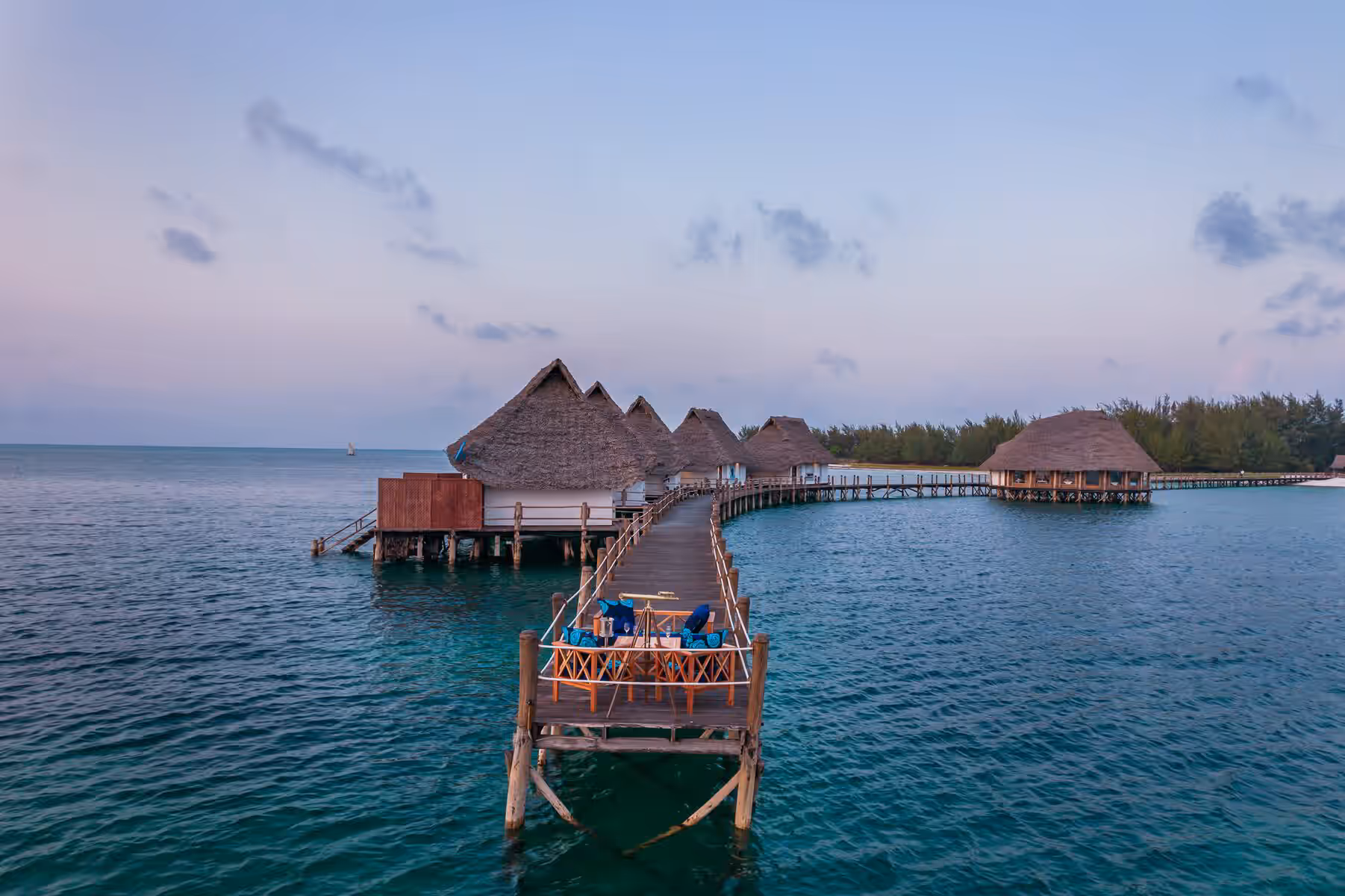 Konokono Beach Resort & Spa gallery 15