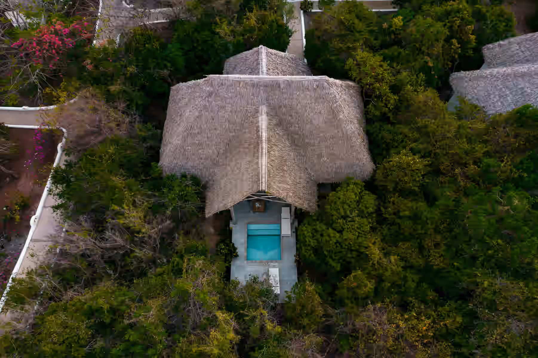 Konokono Beach Resort & Spa gallery 18