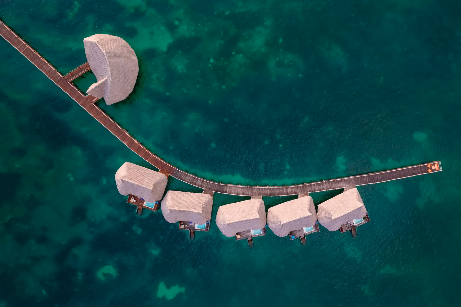 Konokono Beach Resort & Spa gallery 19