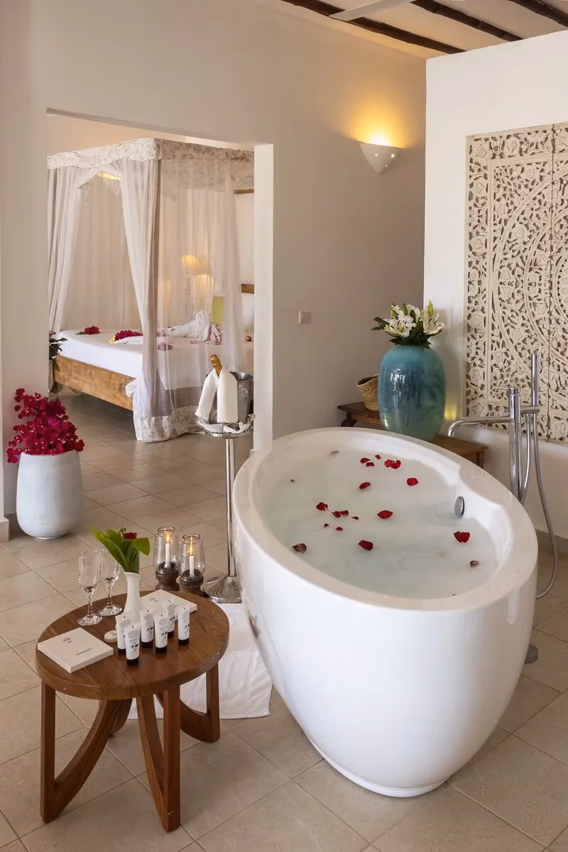 Konokono Beach Resort & Spa gallery 3
