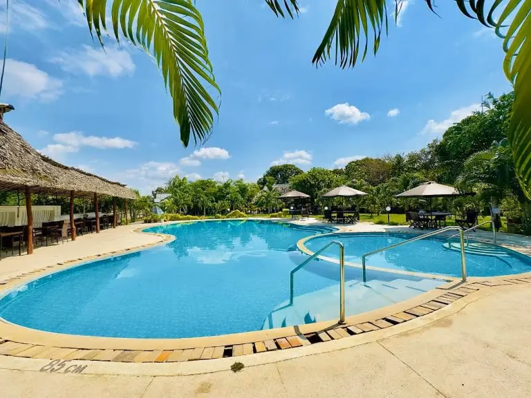 White Peacock Resort Mtwapa gallery 10
