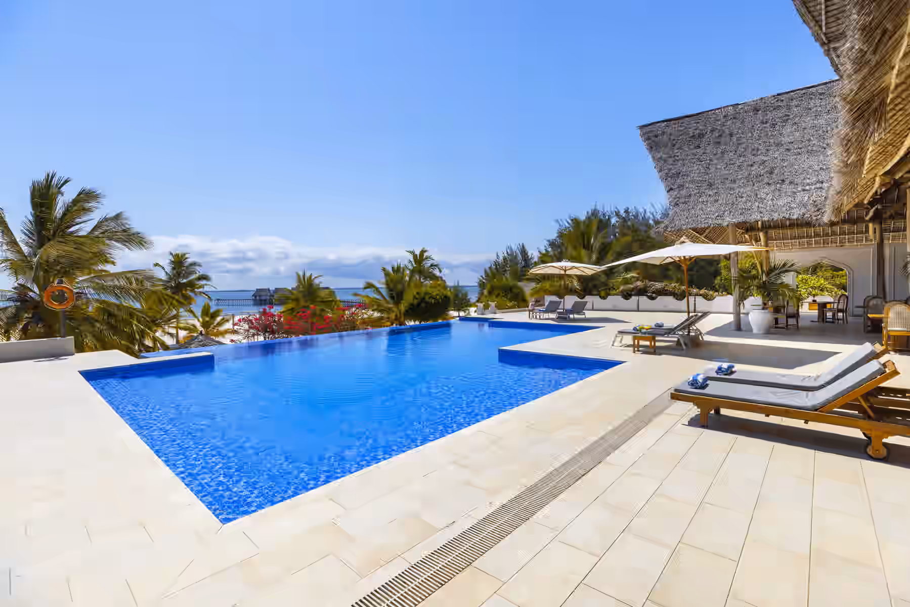 Konokono Beach Resort & Spa gallery 5