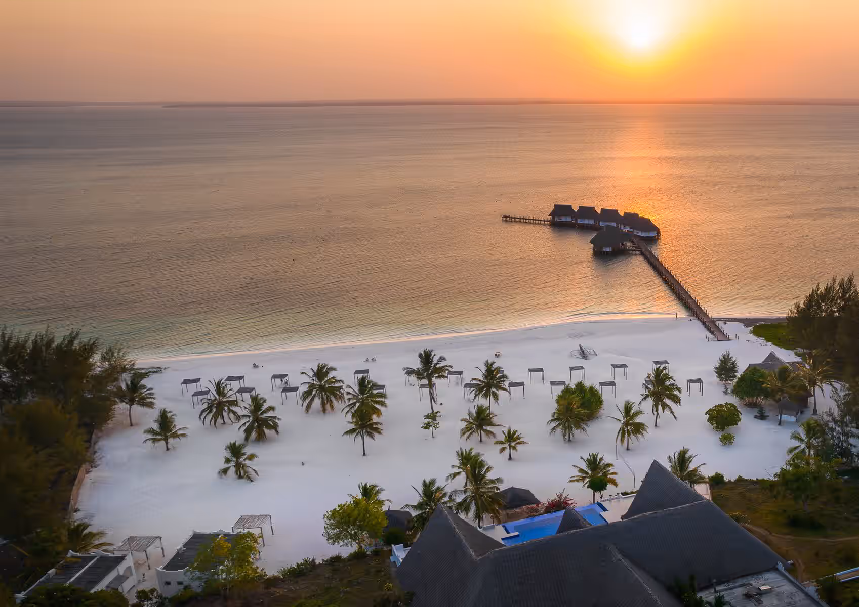 Konokono Beach Resort & Spa gallery 21