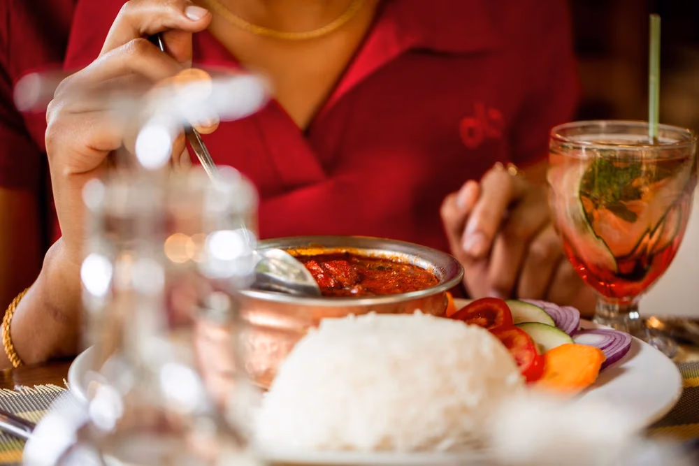 Tulia Boutique Hotel & Spa gallery 0