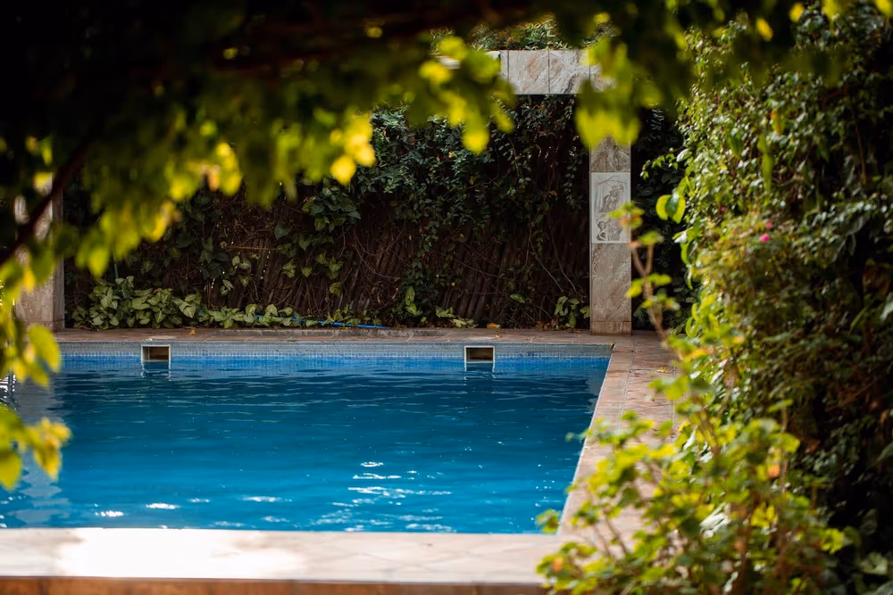 Tulia Boutique Hotel & Spa gallery 3