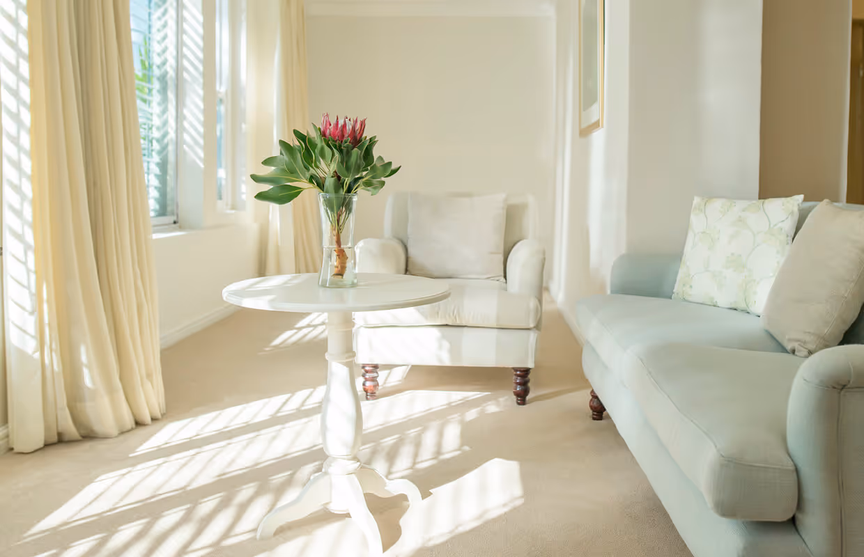 Last Word Franschhoek Hotel gallery 2