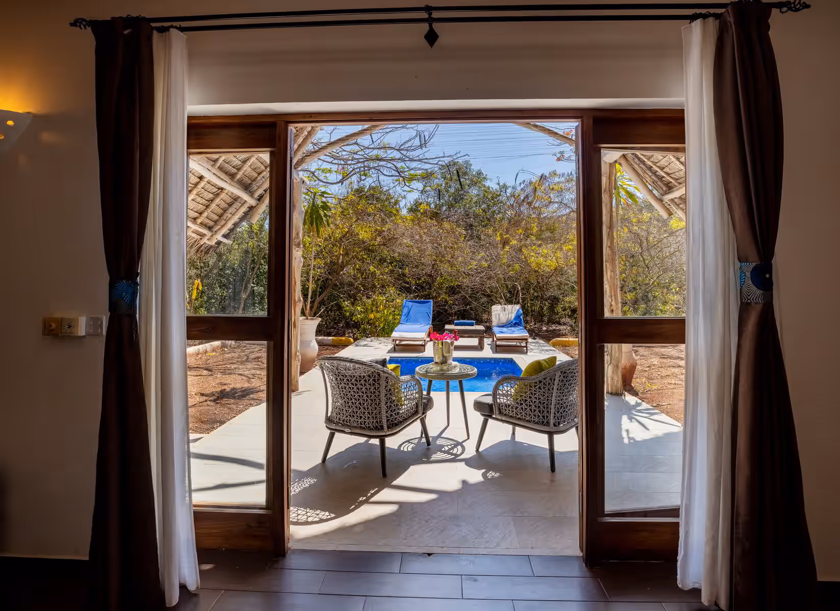 Konokono Beach Resort & Spa gallery 6