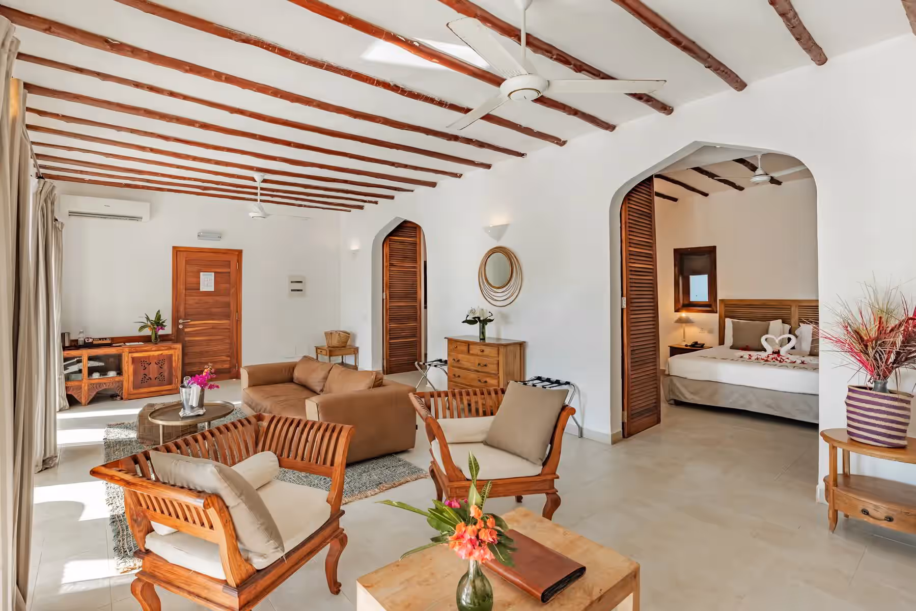 Konokono Beach Resort & Spa gallery 7