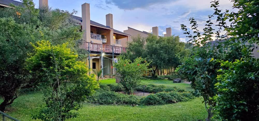 Wild View Resort gallery 3