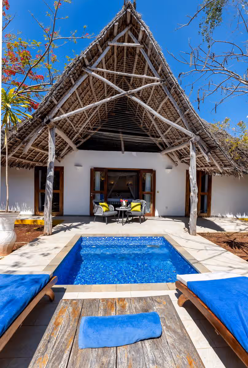 Konokono Beach Resort & Spa gallery 8