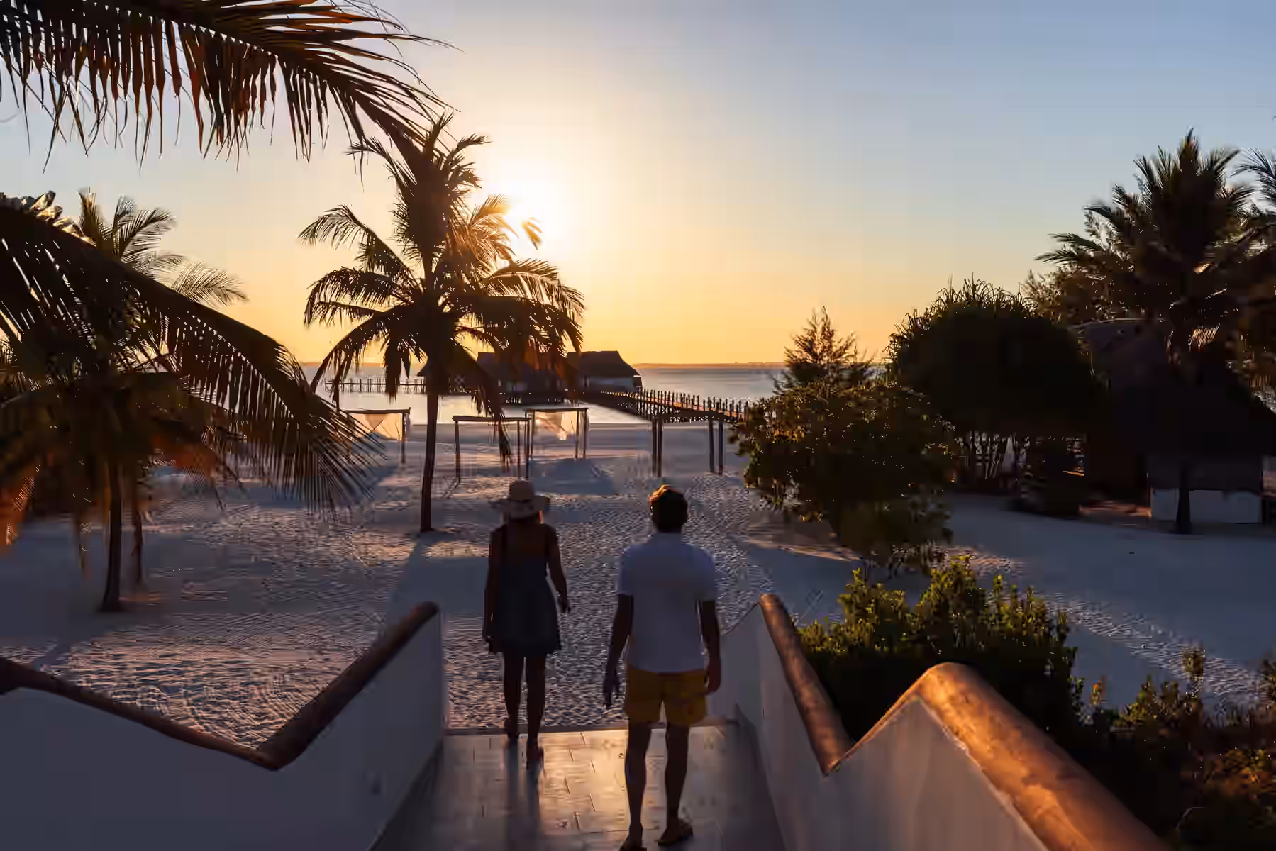 Konokono Beach Resort & Spa gallery 9