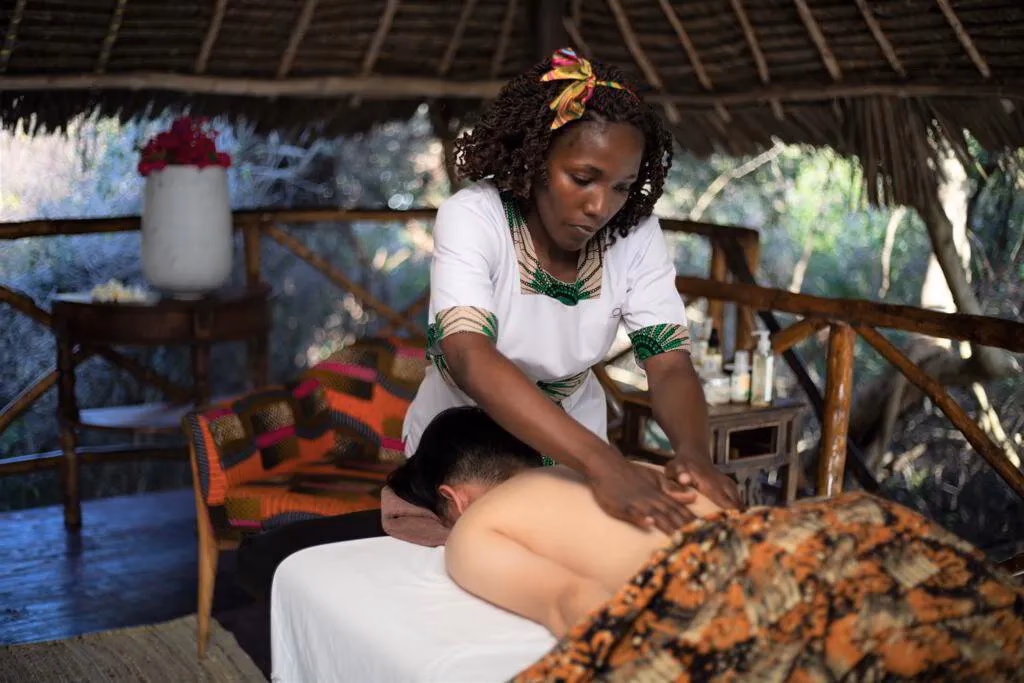 Konokono Beach Resort & Spa gallery 22