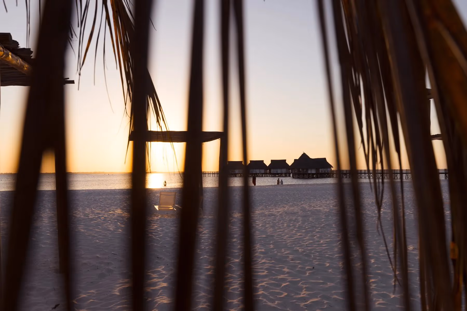 Konokono Beach Resort & Spa gallery 10