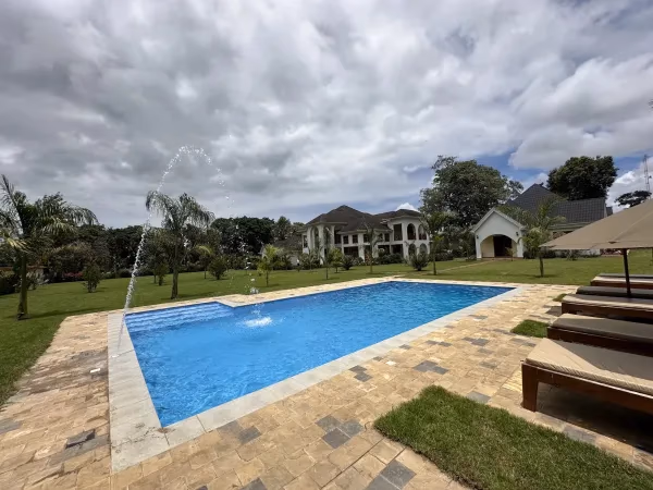 Arusha Farm House gallery 0