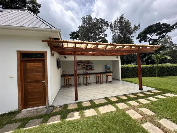 Arusha Farm House gallery 1