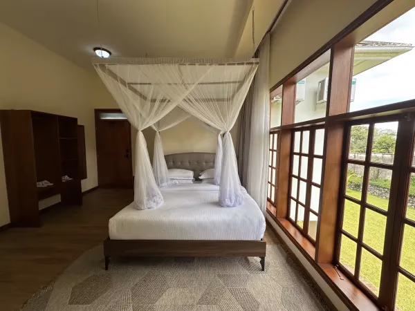 Arusha Farm House gallery 5