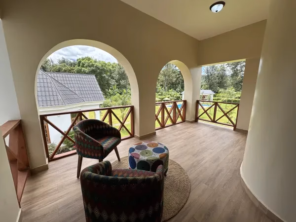 Arusha Farm House gallery 4