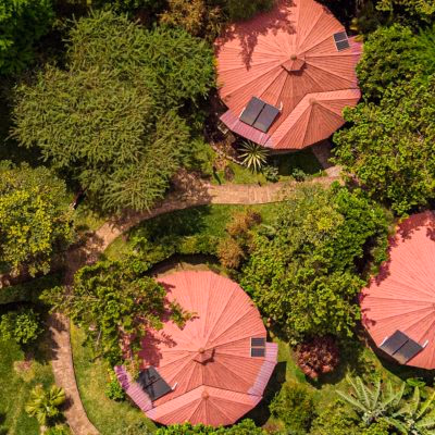 Arusha Planet Lodge gallery 2