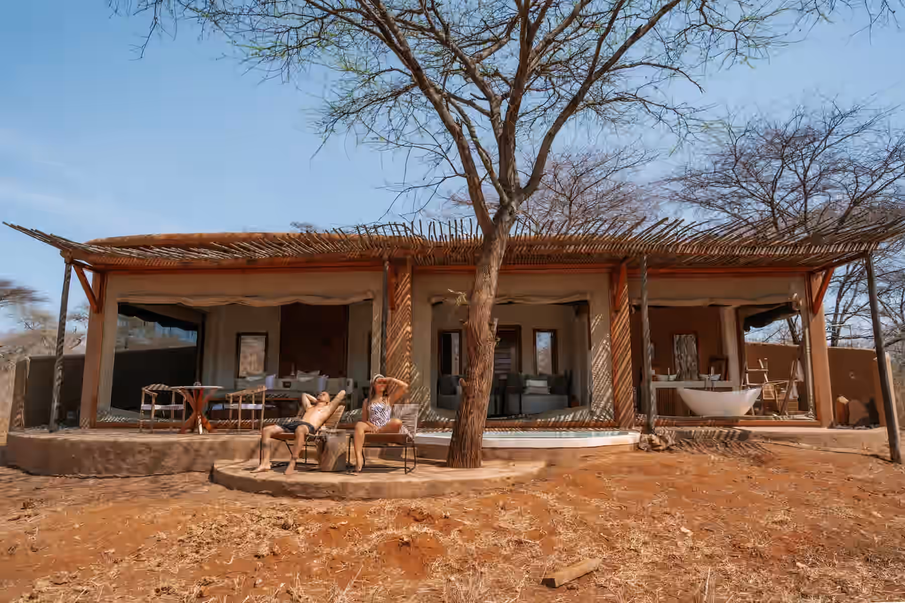 Asanja Ruaha Ndembo gallery 3