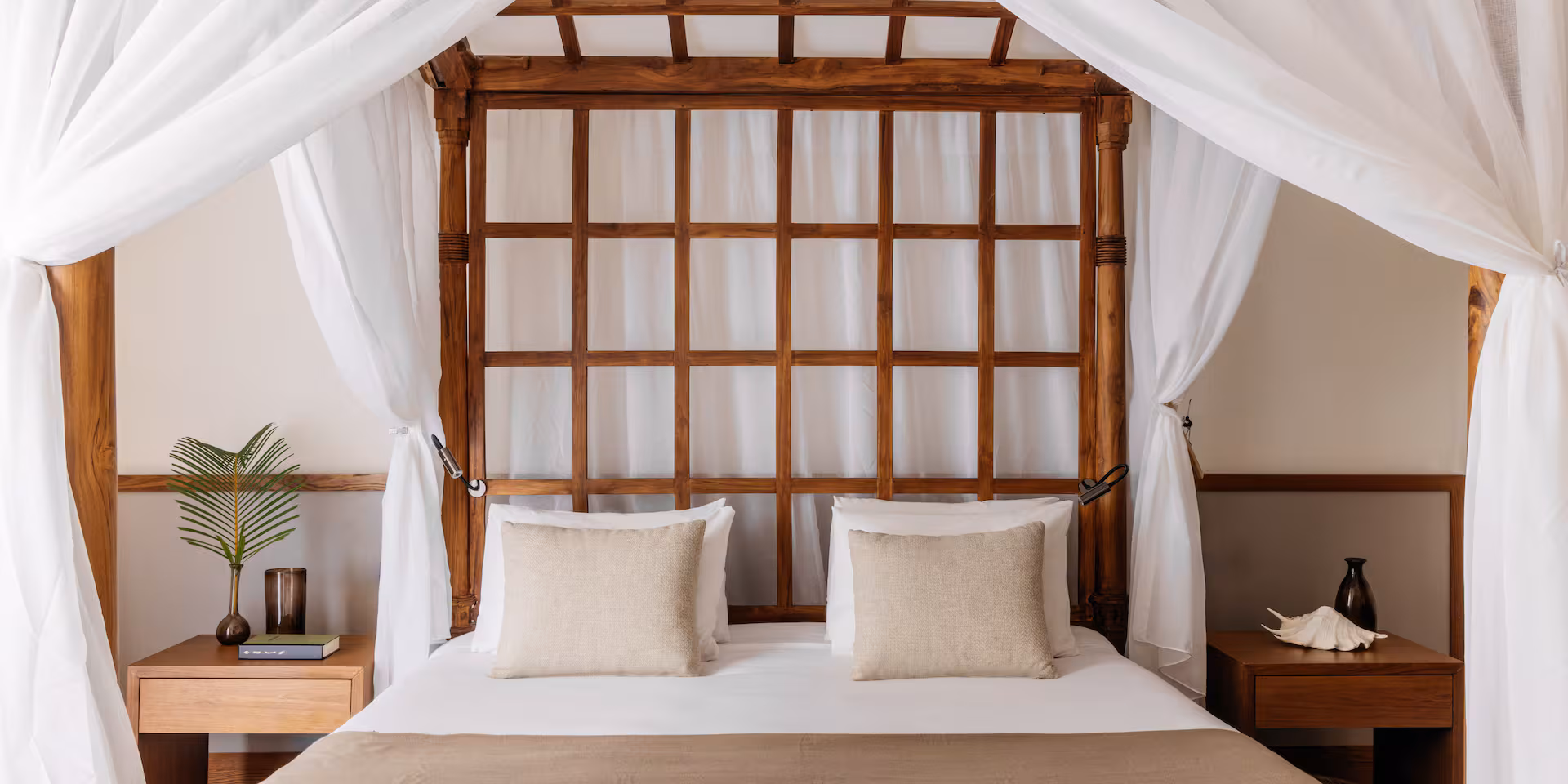 Meliá Zanzibar gallery 4