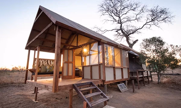 Ndzhaka Camp gallery 3
