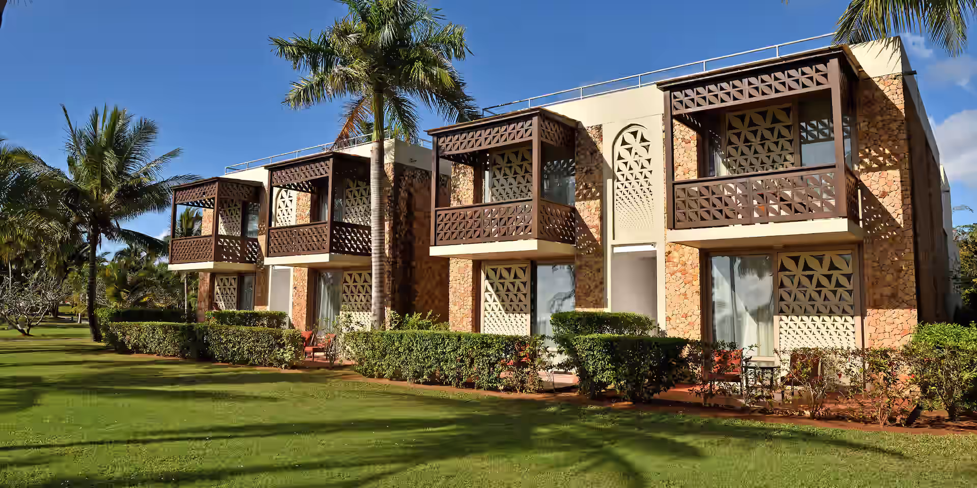 Meliá Zanzibar gallery 7