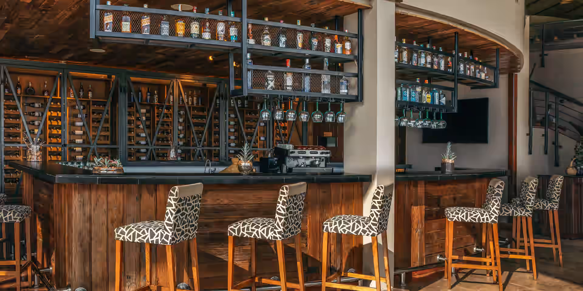 Meliá Serengeti Lodge gallery 5