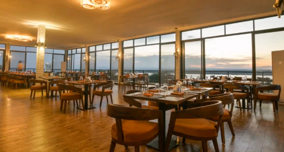Pakuba Safari Lodge gallery 7