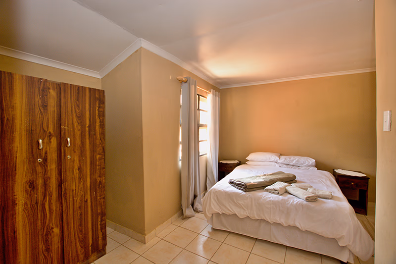 Brandberg White Lady Lodge gallery 4