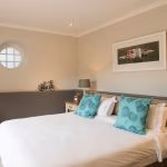 Four Rosmead Boutique gallery 0