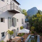 Four Rosmead Boutique gallery 1