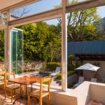 Four Rosmead Boutique gallery 2