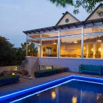 Four Rosmead Boutique gallery 3