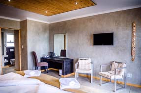 Hotel Pension A La Mer gallery 2