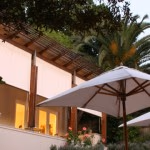 Four Rosmead Boutique gallery 4