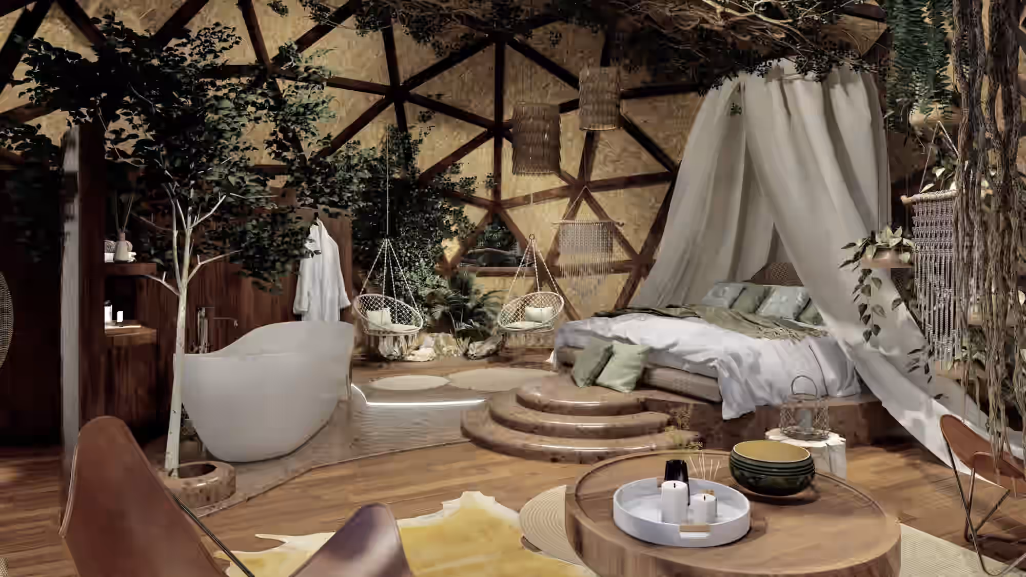 Oasis Suite Plus
