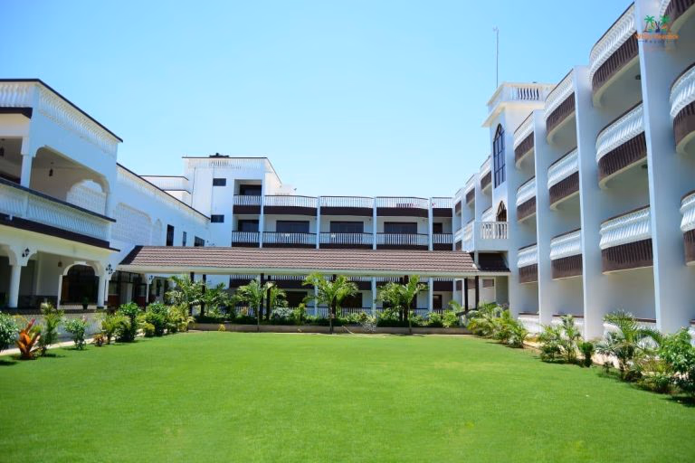 White Peacock Resort Mtwapa gallery 6