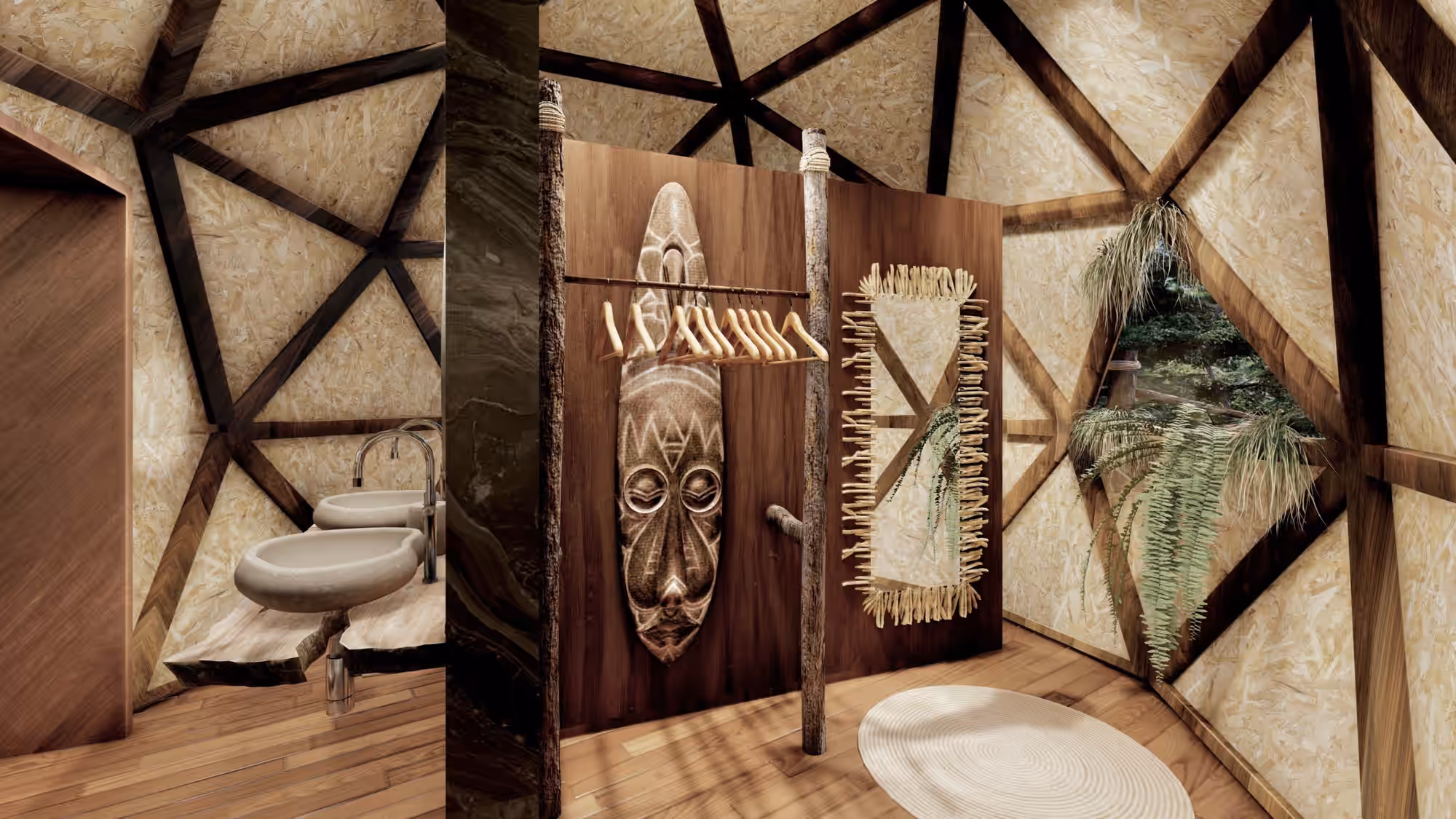 Kuoom Serengeti gallery 6