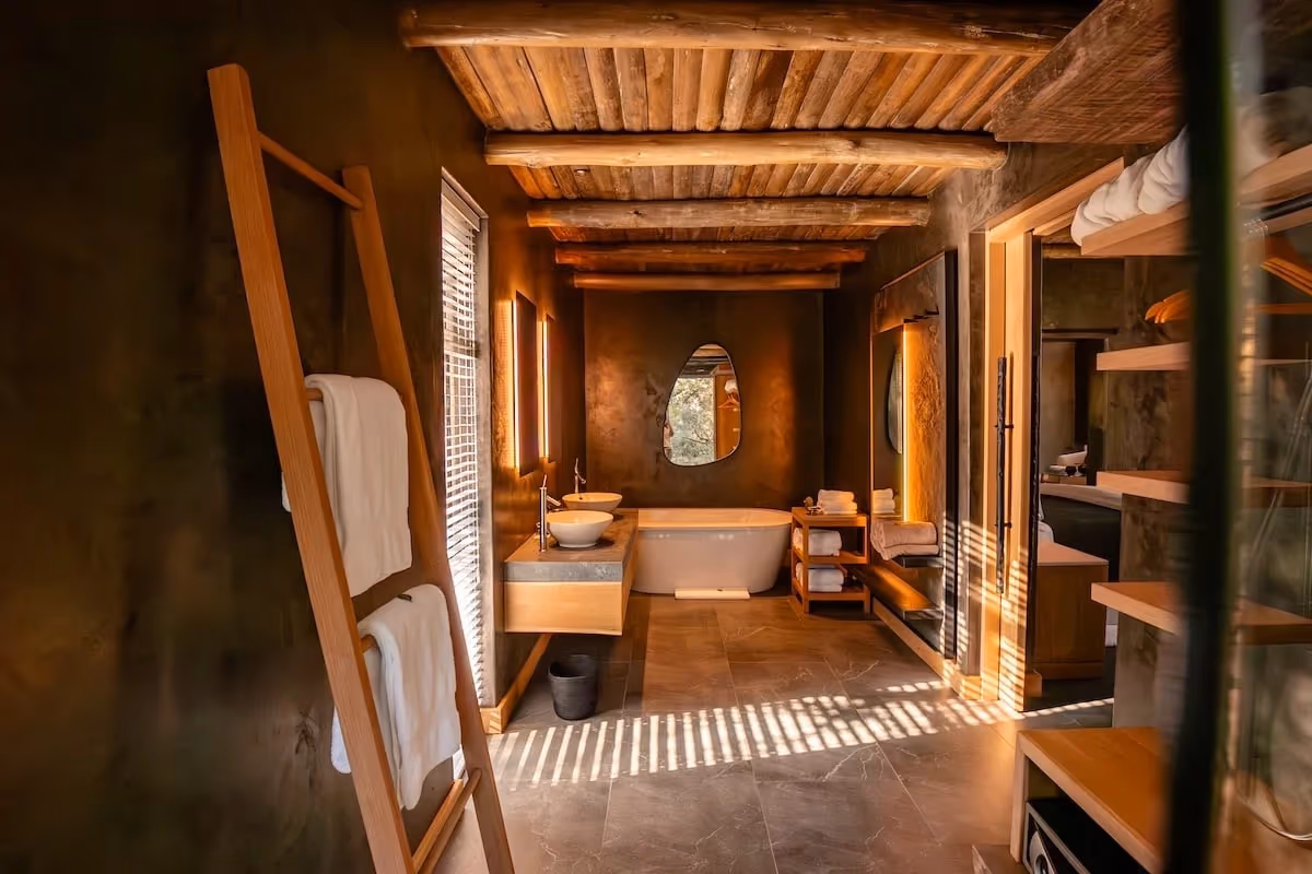 Kapama Karula Lodge gallery 0