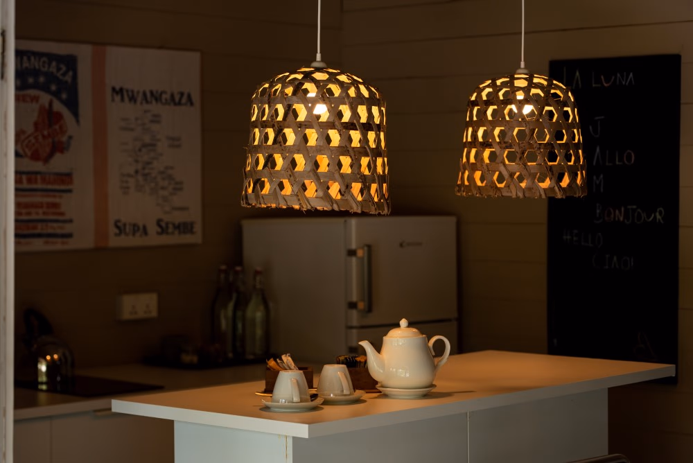 Mwezi Boutique Resort gallery 23